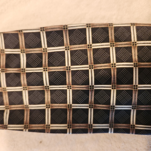 Knightsbridge Tie - Picture 4 of 6